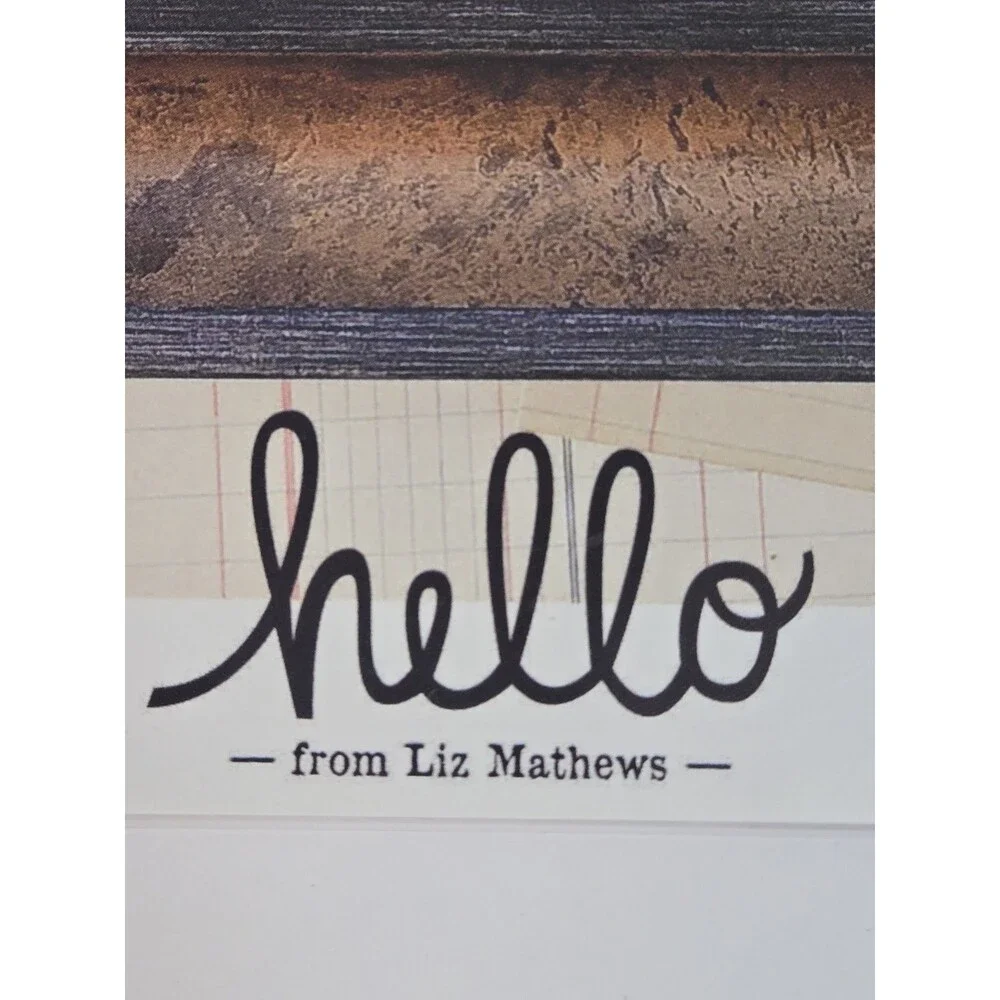 Hello From Liz Mathews The Pumpkin House Cross Stitch Pattern Halloween Pumpkin